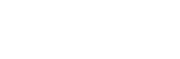 BITKRAFT