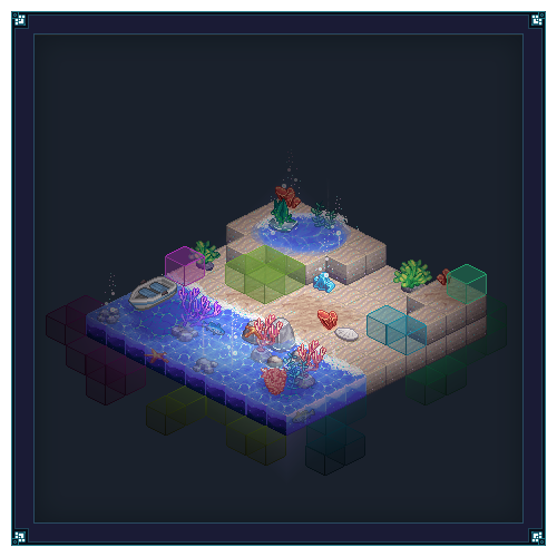 phase2 reveal
